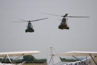 Imagine atasata: Timisoara Air Show 2015 - 2015.07.19 - 437.jpg